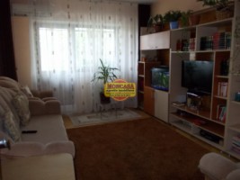 apartament-2-camere-george-enescu-etaj-2-2