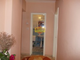 apartament-2-camere-george-enescu-etaj-2-1