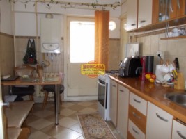 apartament-2-camere-george-enescu-etaj-2-4