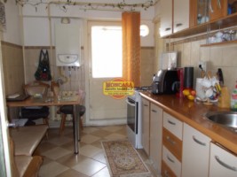 apartament-2-camere-george-enescu-etaj-2-6