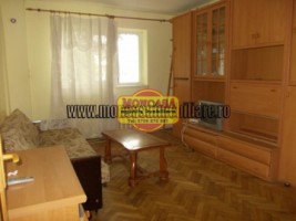 apartament-3-camere-decomandat-primaverii-etj-1-1