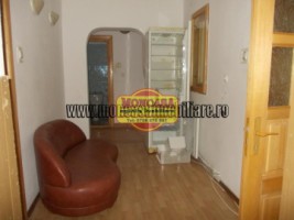 apartament-3-camere-decomandat-primaverii-etj-1-4