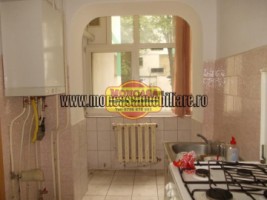 apartament-3-camere-decomandat-primaverii-etj-1-9