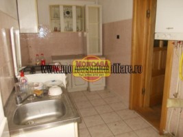 apartament-3-camere-decomandat-primaverii-etj-1-8