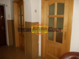 apartament-3-camere-decomandat-primaverii-etj-1-10