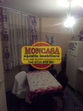 apartament-2-camere-mihail-kogalniceanu-4