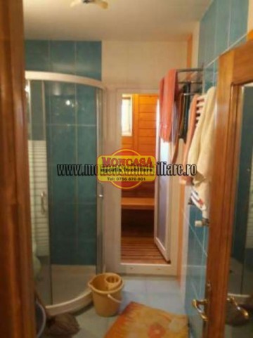 apartament-cu-o-camere-zona-primaverii-1