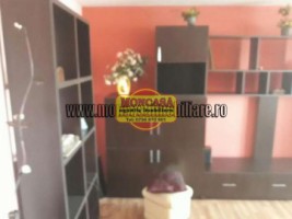 apartament-cu-o-camere-zona-primaverii-3