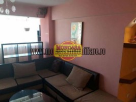 apartament-cu-o-camere-zona-primaverii-4