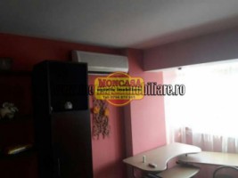 apartament-cu-o-camere-zona-primaverii-7