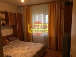 apartament-3-camere-grivita-parter-1