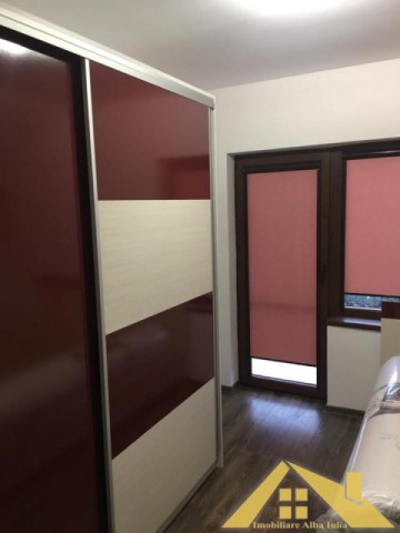 de-inchiriat-casa-pentru-pretentiosi