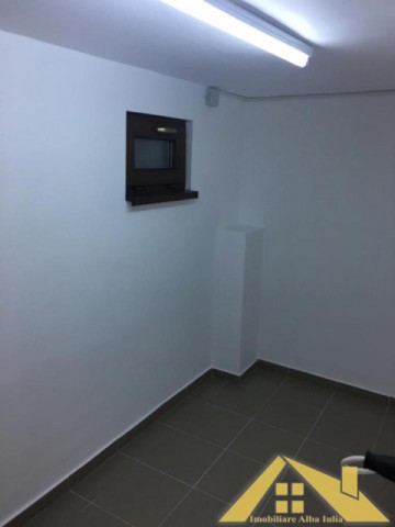 de-inchiriat-casa-pentru-pretentiosi-3