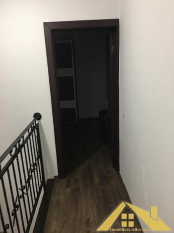 de-inchiriat-casa-pentru-pretentiosi-2