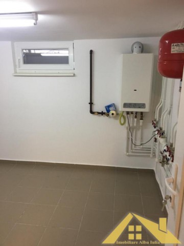 de-inchiriat-casa-pentru-pretentiosi-6