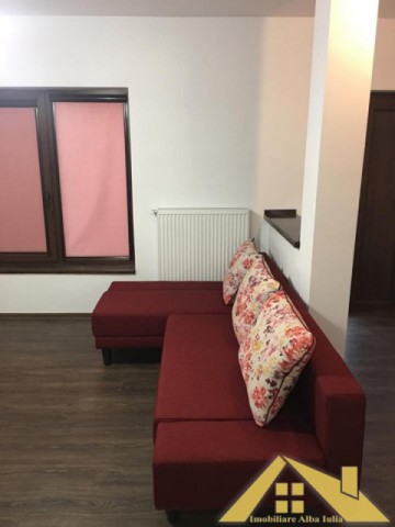 de-inchiriat-casa-pentru-pretentiosi-8