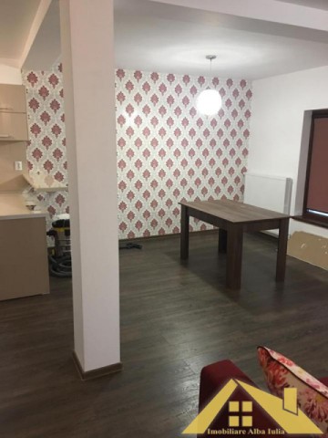 de-inchiriat-casa-pentru-pretentiosi-9