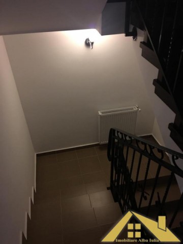 de-inchiriat-casa-pentru-pretentiosi-10