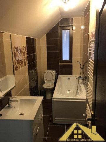 de-inchiriat-casa-pentru-pretentiosi-12