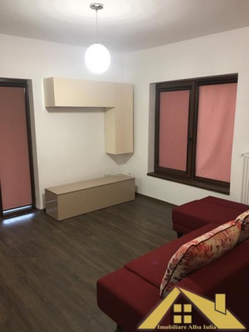 de-inchiriat-casa-pentru-pretentiosi-11