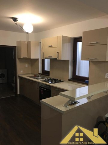 de-inchiriat-casa-pentru-pretentiosi-14