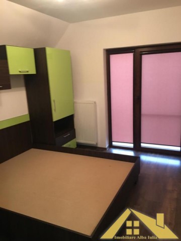de-inchiriat-casa-pentru-pretentiosi-13