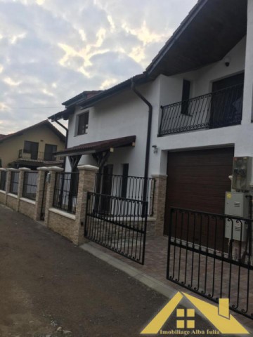 de-inchiriat-casa-pentru-pretentiosi-15