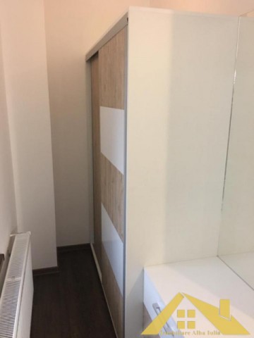 de-inchiriat-casa-pentru-pretentiosi-16