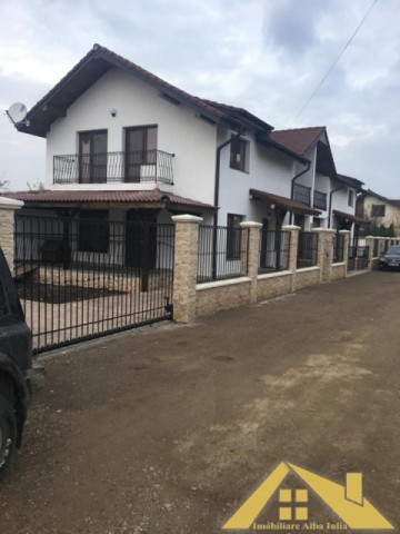 de-inchiriat-casa-pentru-pretentiosi-17