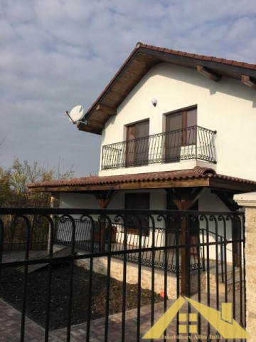 de-inchiriat-casa-pentru-pretentiosi-19