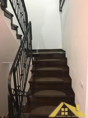 de-inchiriat-casa-pentru-pretentiosi-21