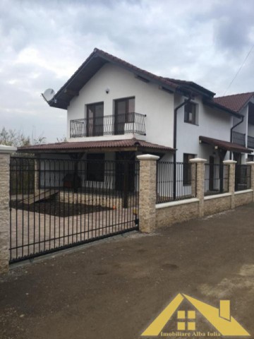 de-inchiriat-casa-pentru-pretentiosi-20
