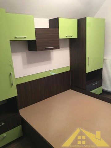 de-inchiriat-casa-pentru-pretentiosi-23