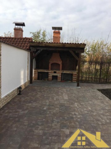 de-inchiriat-casa-pentru-pretentiosi-22