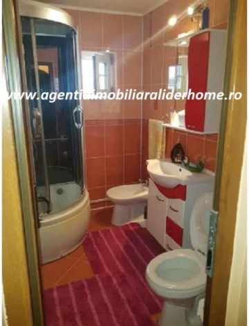 apartament-cu-2-camere-decomandat-1