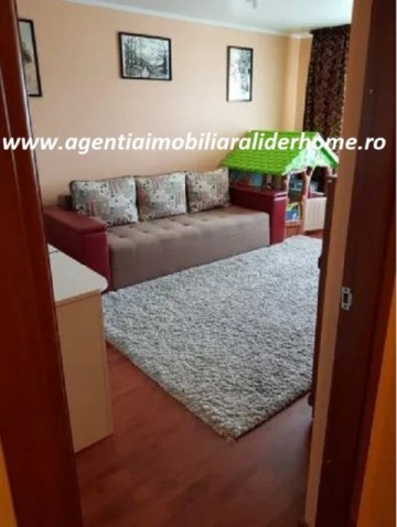 apartament-cu-2-camere-decomandat-4