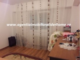 apartament-3-camere-decomandat-zona-primaverii-1