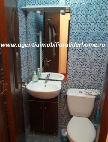 apartament-3-camere-decomandat-zona-primaverii-5