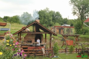 pensiune-de-vanzare-in-cisnadioara-judetul-sibiu-zona-centrala-1