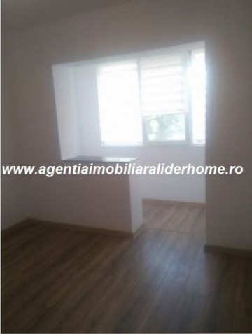 apartament-cu-3-camere-decomandat-zona-bucovina-2