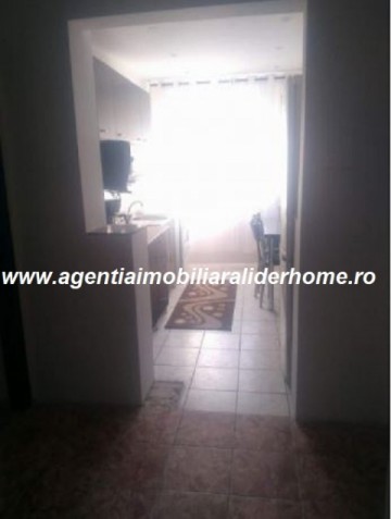 apartament-cu-3-camere-decomandat-zona-bucovina-3