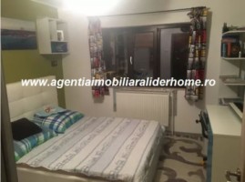 apartament-3-camere-semidecomandat-zona-stejari-1