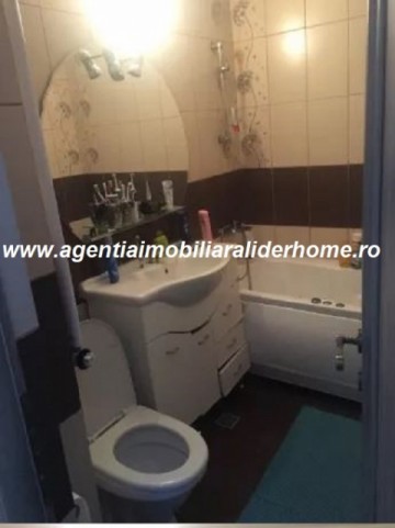 apartament-3-camere-semidecomandat-zona-stejari-2