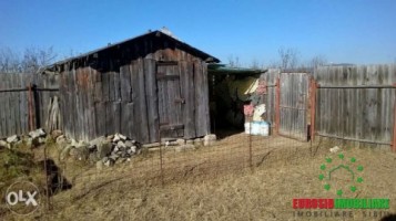 vand-teren-in-sibiu-zona-broscarie-2