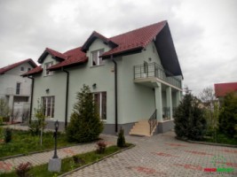 casa-singura-in-curte-de-vanzare-in-sibiu-zona-selimbar