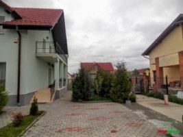 casa-singura-in-curte-de-vanzare-in-sibiu-zona-selimbar-1