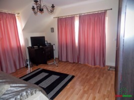 casa-singura-in-curte-de-vanzare-in-sibiu-zona-selimbar-15