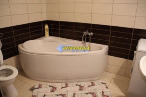 de-inchiriat-apartament-2-camere-in-alba-iulia-zona-cetate-6