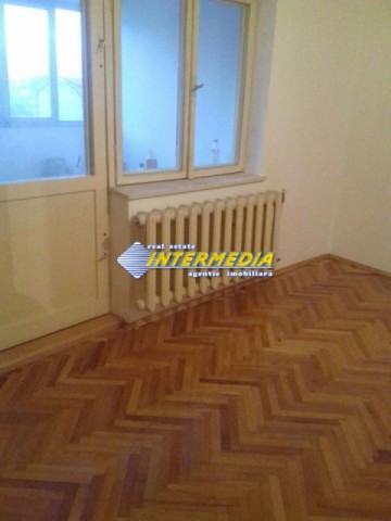 apartament-2-camere-de-vanzare-centru-1