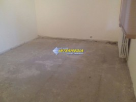 apartament-2-camere-de-vanzare-alba-iulia-zona-cetate-2